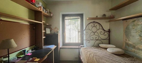 Apartamento de 2 dormitorios en Sordevolo, Italy No. 77281 19