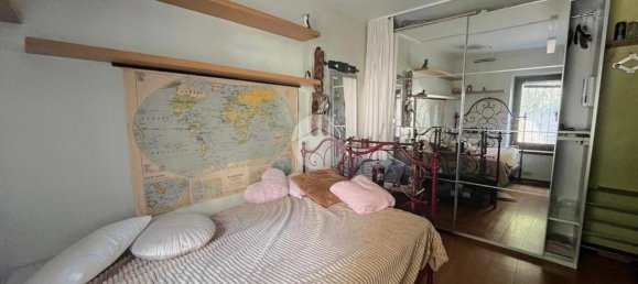 Apartamento de 2 dormitorios en Sordevolo, Italy No. 77281 13