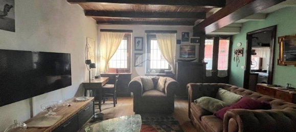 Apartamento de 2 dormitorios en Sordevolo, Italy No. 77281 4