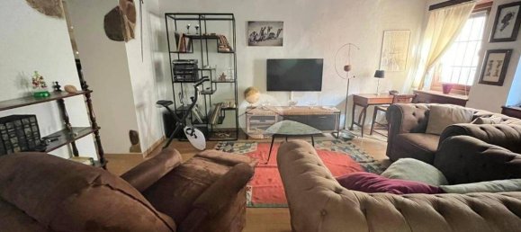 Apartamento de 2 dormitorios en Sordevolo, Italy No. 77281 6