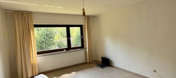 6 Schlafzimmer Gebäude in Minden-Lübbecke, Germany, Nr. 281807 12