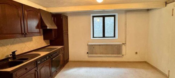 6 Schlafzimmer Gebäude in Minden-Lübbecke, Germany, Nr. 281807 7