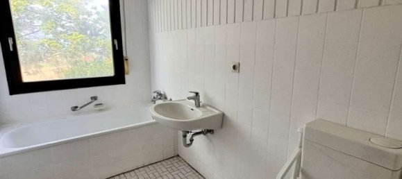 6 Schlafzimmer Gebäude in Minden-Lübbecke, Germany, Nr. 281807 15