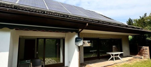 6 Schlafzimmer Gebäude in Minden-Lübbecke, Germany, Nr. 281807 2