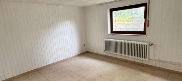 6 Schlafzimmer Gebäude in Minden-Lübbecke, Germany, Nr. 281807 8