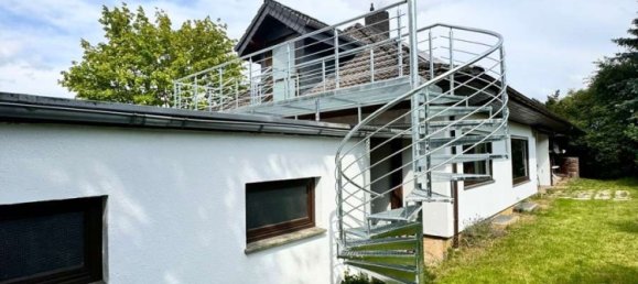 6 Schlafzimmer Gebäude in Minden-Lübbecke, Germany, Nr. 281807 4
