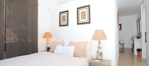 4 chambres Villa à Chullera, Spain No. 85825 4