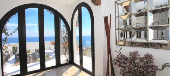 4 chambres Villa à Chullera, Spain No. 85825 9