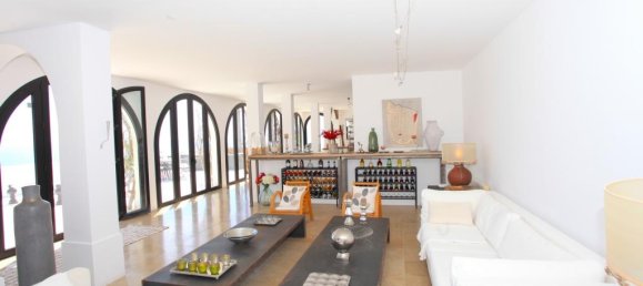 4 chambres Villa à Chullera, Spain No. 85825 3