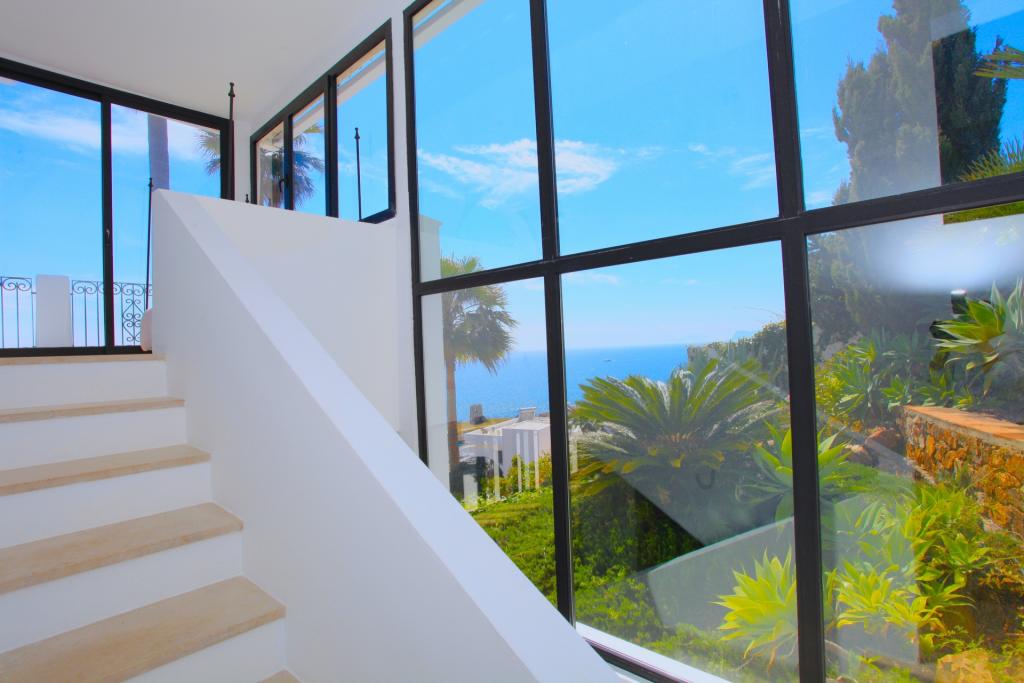 4 chambres Villa à Chullera, Spain No. 85825