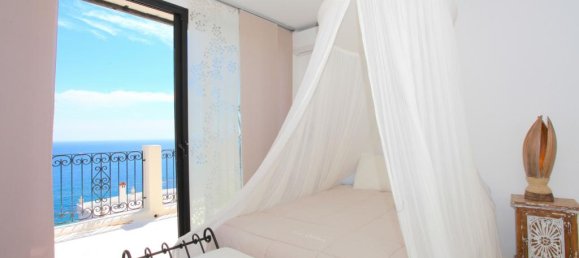 4 chambres Villa à Chullera, Spain No. 85825 6