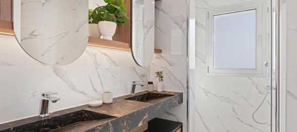 4 غرف نوم فيلا في Ciudad Quesada, Spain رقم 12194 22