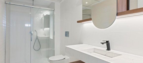 4 غرف نوم فيلا في Ciudad Quesada, Spain رقم 12194 29