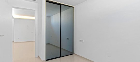 4 غرف نوم فيلا في Ciudad Quesada, Spain رقم 12194 28