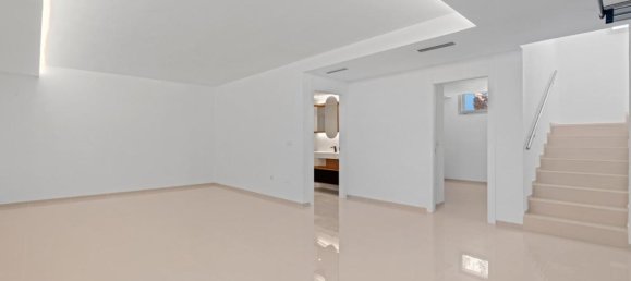 4 غرف نوم فيلا في Ciudad Quesada, Spain رقم 12194 26