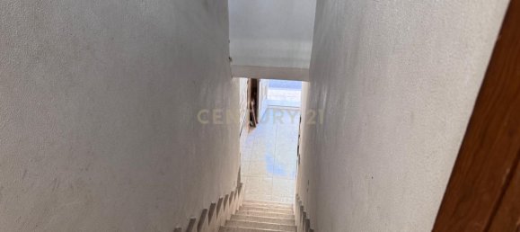 Коммерческая недвижимость с 3 спальнями в Эль Пальмар, Испания № 69805 27