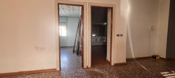 Коммерческая недвижимость с 3 спальнями в Эль Пальмар, Испания № 69805 20