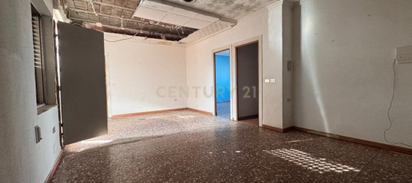 Коммерческая недвижимость с 3 спальнями в Эль Пальмар, Испания № 69805 10