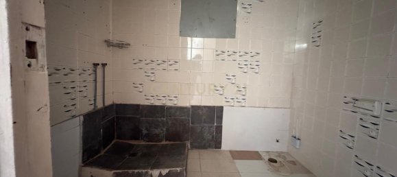 Коммерческая недвижимость с 3 спальнями в Эль Пальмар, Испания № 69805 14