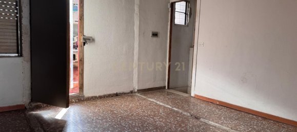 Коммерческая недвижимость с 3 спальнями в Эль Пальмар, Испания № 69805 16