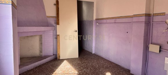 Коммерческая недвижимость с 3 спальнями в Эль Пальмар, Испания № 69805 25