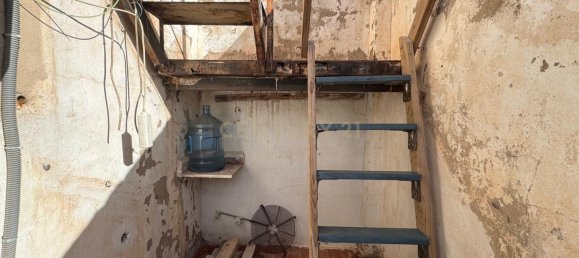 Коммерческая недвижимость с 3 спальнями в Эль Пальмар, Испания № 69805 23