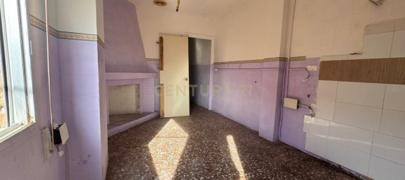 Коммерческая недвижимость с 3 спальнями в Эль Пальмар, Испания № 69805 6