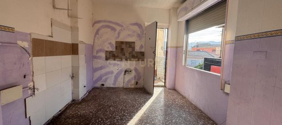 Коммерческая недвижимость с 3 спальнями в Эль Пальмар, Испания № 69805 21