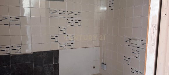 Коммерческая недвижимость с 3 спальнями в Эль Пальмар, Испания № 69805 18