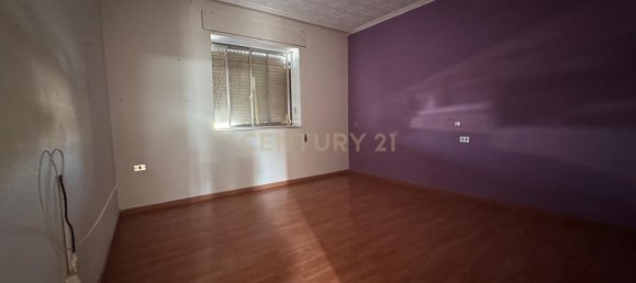 Коммерческая недвижимость с 3 спальнями в Эль Пальмар, Испания № 69805 13