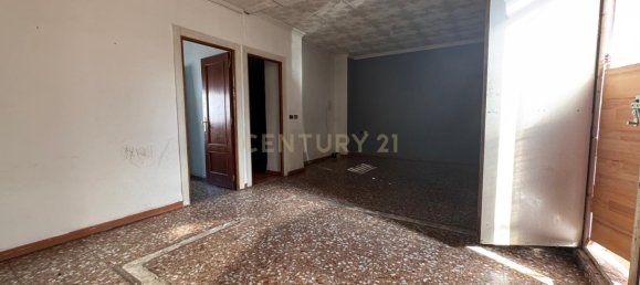 Коммерческая недвижимость с 3 спальнями в Эль Пальмар, Испания № 69805 11