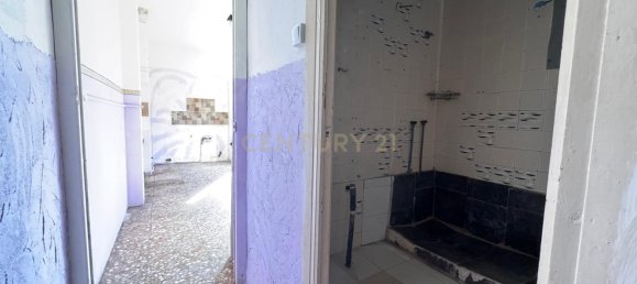 Коммерческая недвижимость с 3 спальнями в Эль Пальмар, Испания № 69805 22