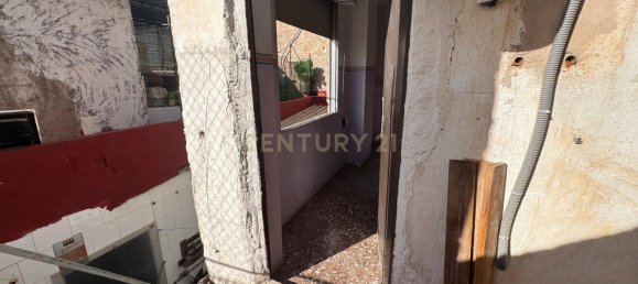 Коммерческая недвижимость с 3 спальнями в Эль Пальмар, Испания № 69805 32