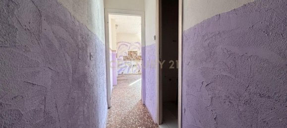 Коммерческая недвижимость с 3 спальнями в Эль Пальмар, Испания № 69805 24