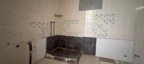 Коммерческая недвижимость с 3 спальнями в Эль Пальмар, Испания № 69805 8