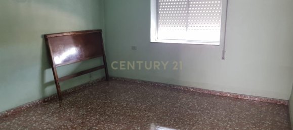 Коммерческая недвижимость с 3 спальнями в Эль Пальмар, Испания № 69805 4