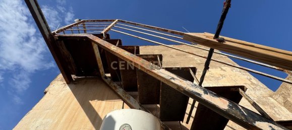 Коммерческая недвижимость с 3 спальнями в Эль Пальмар, Испания № 69805 29