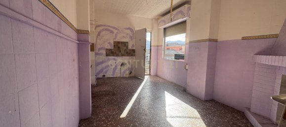 Коммерческая недвижимость с 3 спальнями в Эль Пальмар, Испания № 69805 26