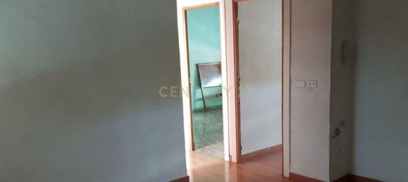 Коммерческая недвижимость с 3 спальнями в Эль Пальмар, Испания № 69805 5