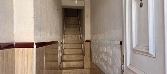 Коммерческая недвижимость с 3 спальнями в Эль Пальмар, Испания № 69805 33