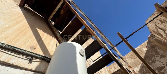 Коммерческая недвижимость с 3 спальнями в Эль Пальмар, Испания № 69805 34