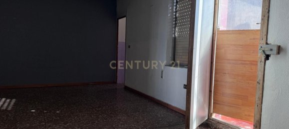 Коммерческая недвижимость с 3 спальнями в Эль Пальмар, Испания № 69805 17