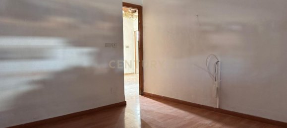 Коммерческая недвижимость с 3 спальнями в Эль Пальмар, Испания № 69805 15