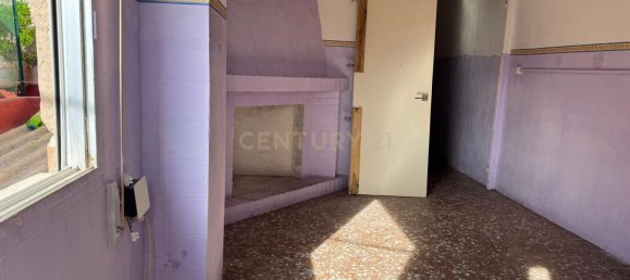 Коммерческая недвижимость с 3 спальнями в Эль Пальмар, Испания № 69805 31