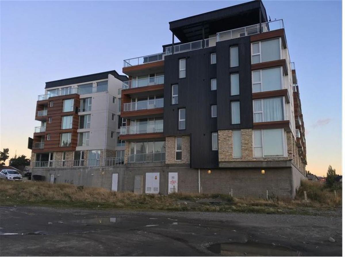 2 chambres Appartement à San Carlos de Bariloche, Argentina No. 55672