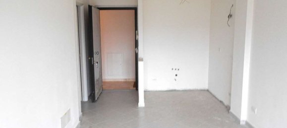 Apartamento de 3 habitaciónes en Sovicille, Italy No. 204481 2