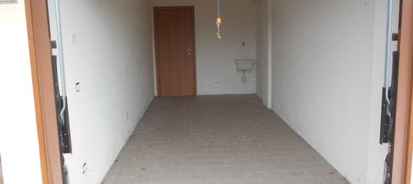 Apartamento de 3 habitaciónes en Sovicille, Italy No. 204481 10