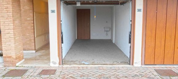 Apartamento de 3 habitaciónes en Sovicille, Italy No. 204481 9