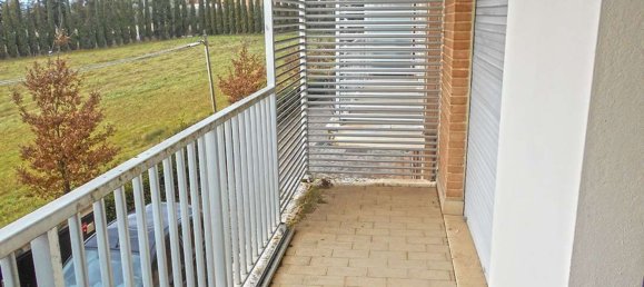 Apartamento de 3 habitaciónes en Sovicille, Italy No. 204481 8