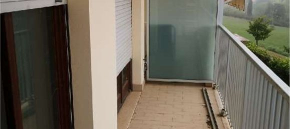 Apartamento de 3 habitaciónes en Sovicille, Italy No. 204481 7